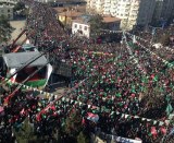 Турция, Диярбакир.