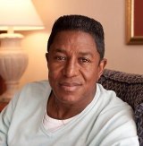 Джермен Джексон