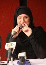 Мелани Георгиадес