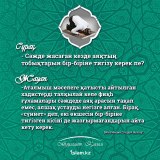 Сәждеде өкше