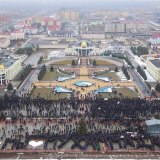 ИНГУШЕТИЯ, МАГАС. 