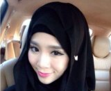 Фелисия Йел