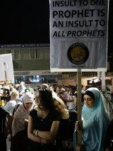 АВСТРАЛИЯ, СИДНЕЙ. 